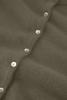 Studio Anneloes Bibi mohair cardigan