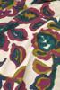 Studio Anneloes Aloise satin flower top