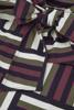 Studio Anneloes Teske graphic blouse
