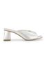 Studio Anneloes Maureen mid heel sandals
