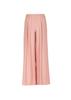Freebird Broek Petra Wv-Vis-Nyl-26-2