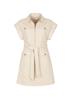 Freebird Jurk Dovine Wv-Col-Dnm-26-2