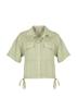 Freebird Top Biba Wv-Vis-Li-26-2