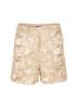 Freebird Shorts Plume Wv-Jaquard-26-2