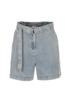Freebird Shorts Polera Dnm-Tencell-26-2