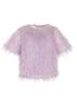 Freebird Top Tara F-Wv-Hairy-Pes-26-2