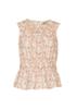 Freebird Top Tiff Wv-Vis-Blend-26-2