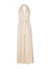 Freebird Jurk Dominic Wv-Vis-Twill-26-2