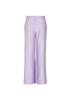 Freebird Lolani Wide Pants | Lilac Dream