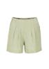Freebird Broek Pacha Wv-Vis-Li-26-2