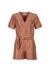Freebird Jumpsuit Jones F-Wv-Vis-Pes-26-2