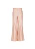Freebird Broek Lolani Wide F-Wv-Shiny-Vis-26-2