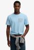 Superdry T-Shirt M1012358A