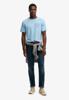 Superdry T-Shirt M1012358A