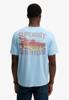 Superdry T-Shirt M1012358A