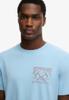 Superdry T-Shirt M1012358A