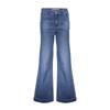 Geisha Jeans MEREL