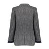 Geisha Blazer 55520-10