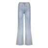 Geisha Jeans 61033-10