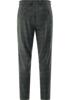 CG - CLUB of GENTS Broek 52.253J3_234023