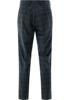 CG - CLUB of GENTS Broek 52.253J3_234023