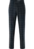 CG - CLUB of GENTS Broek 52.253J3_234023