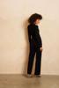 Lofty Manner Jumpsuit QK405.1