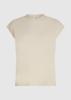 Circle of Trust T-Shirt SS26_3_