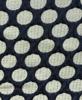 B Three Blazer 260041_JACKLEEN
