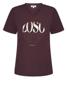 ZOSO T-Shirt 255Selma