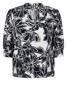 ZOSO Blouse 261Marloes