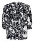 ZOSO Blouse 261Marloes