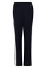 ZOSO Broek 261Macy