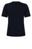 ZOSO T-Shirt 261Selma