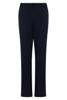 ZOSO Broek 261Macy