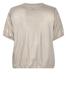 ZOSO T-Shirt 261Ilse
