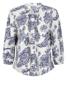 ZOSO Blouse 261Jessica