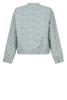 ZOSO Jack 261Denia