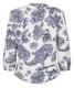 ZOSO Blouse 261Jessica