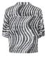ZOSO Blouse 261Edith