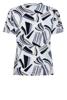 ZOSO T-Shirt 261Anna