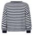 ZOSO Sweater 261Nadine