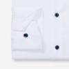 OLYMP Dress shirt 1016/84/00
