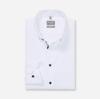 OLYMP Dress shirt 1016/84/00