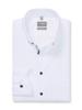OLYMP Dress shirt 1016/84/00