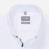 OLYMP Dress shirt 1016/84/00