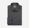OLYMP Dress shirt 1060/84/63