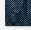 OLYMP Dress shirt 1064/84/18