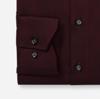 OLYMP Dress shirt 1060/84/37
