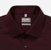 OLYMP Dress shirt 1060/84/37
